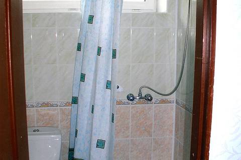 2-х местный номер Стандарт. Гостевой дом «Артур». Севастополь