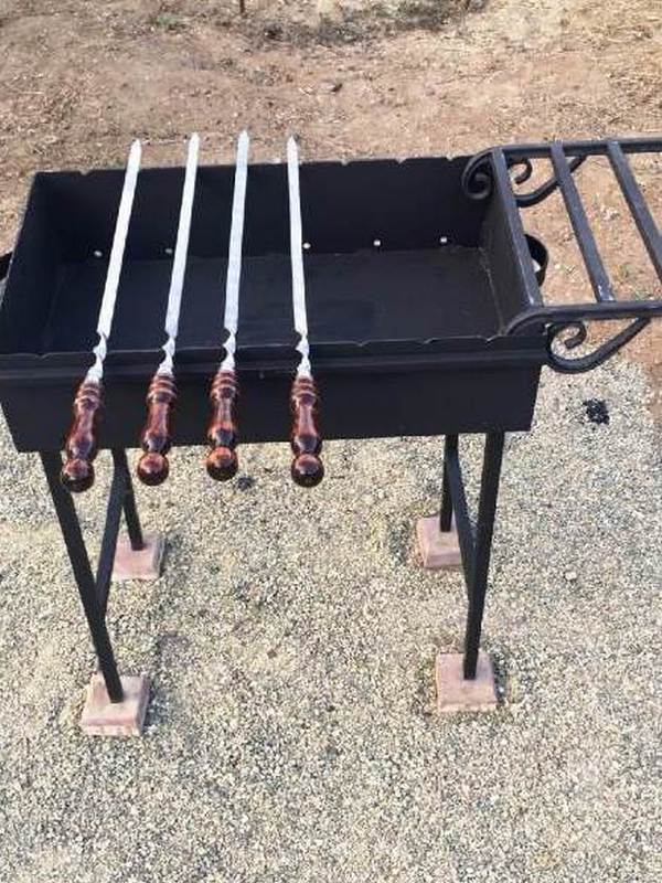 . Гостевой дом Ривьера. Должанская