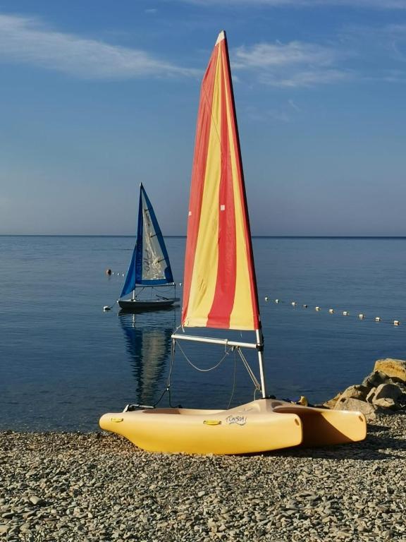 . Частный сектор Коттеджный поселок . Новомихайловский