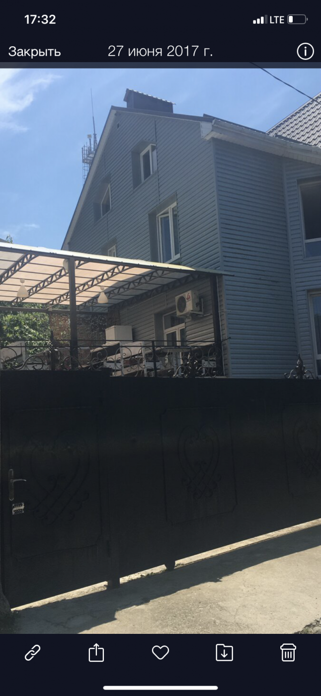 . Гостевой дом Апартаменты на Набережной . Небуг . Гостевой дом Апартаменты на Набережной . Небуг