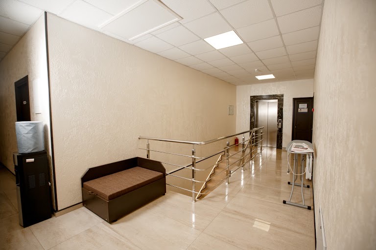 . Отель "Времена года". Адлер