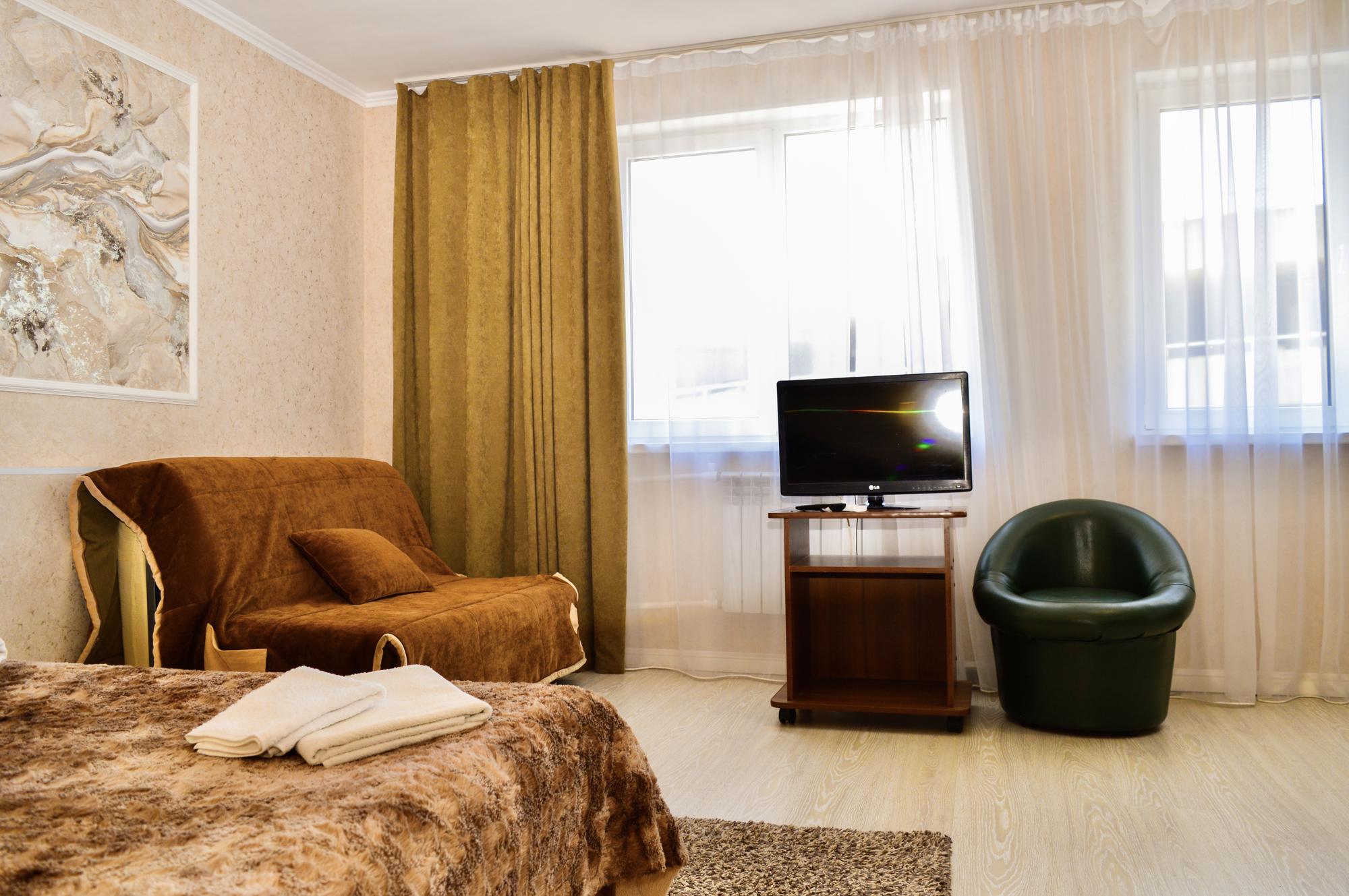 . Гостиница Туапсе. Туапсе