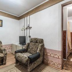 Комфорт 1. Гостевой дом «Домик на Южном». Джубга