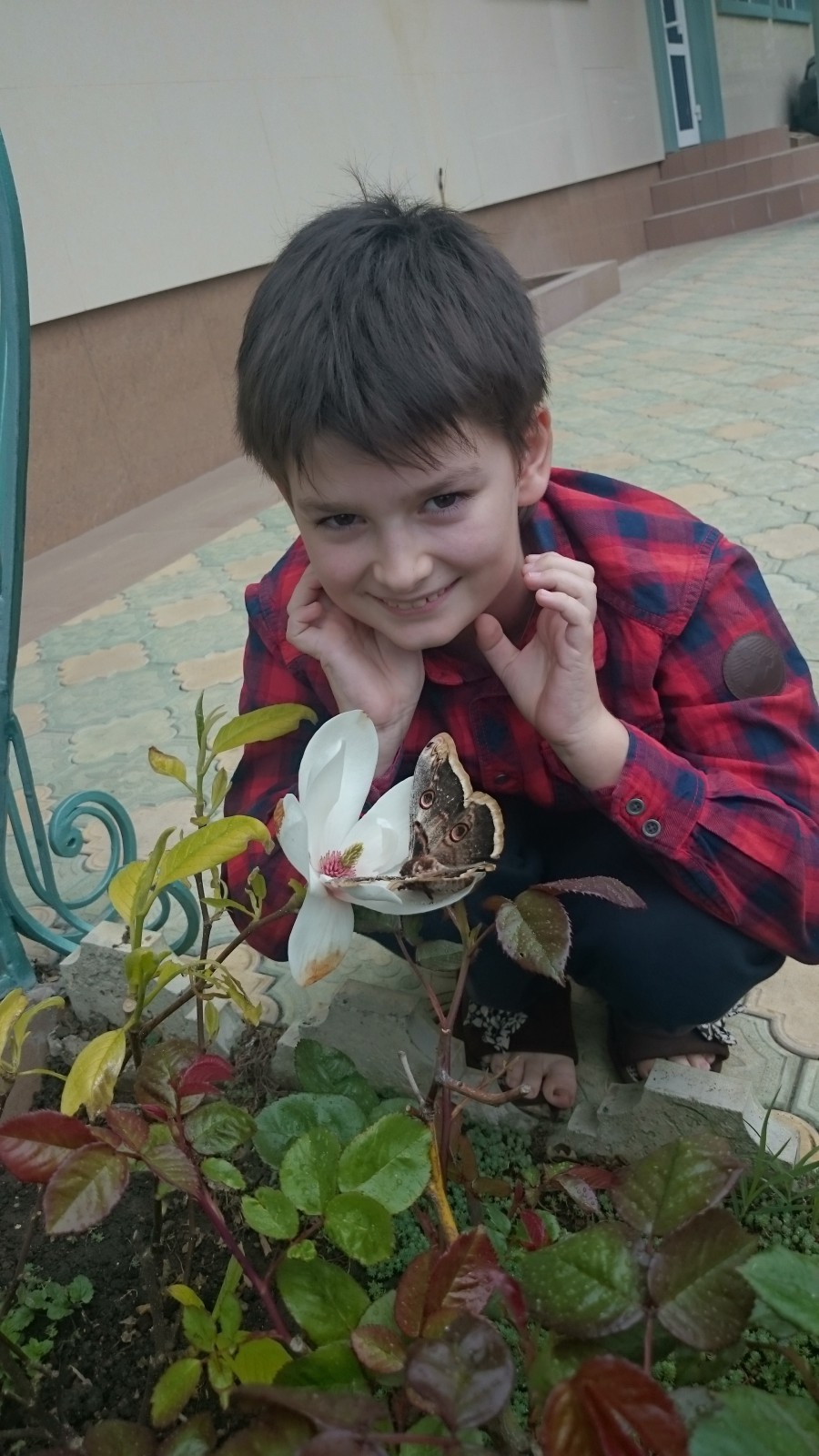 . Отель «Иордан» в Ольгинке              . Ольгинка