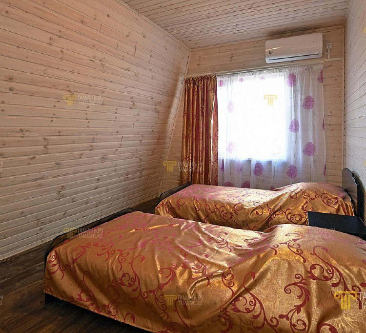 Дом под ключ. Дом под ключ Sun Day. Голубицкая