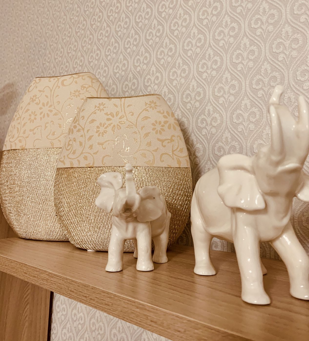 . Гостевой дом Апартаменты на Набережной . Небуг . Гостевой дом Апартаменты на Набережной . Небуг