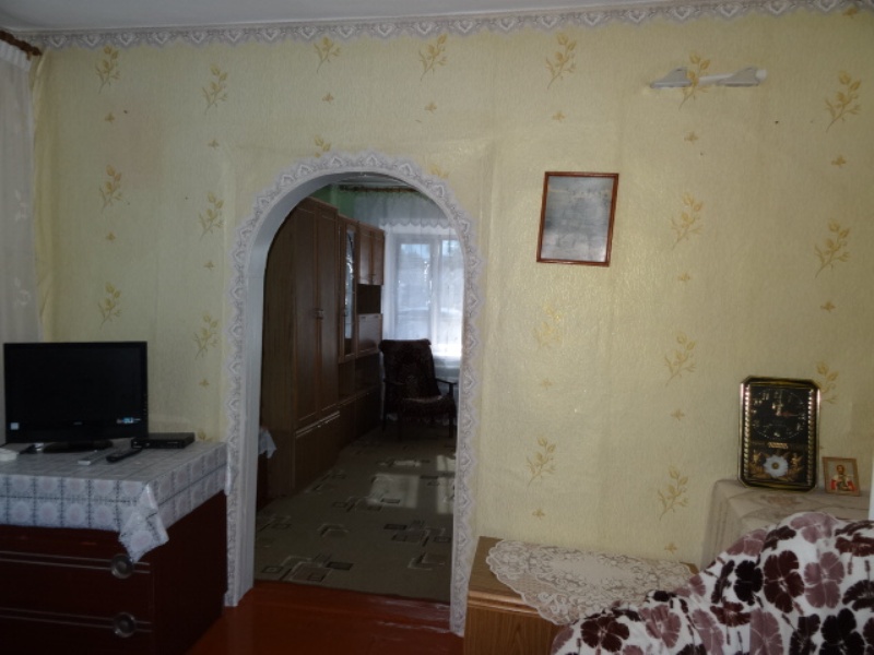 Дом под ключ. Дом под ключ "Отдых у Светланы". Должанская