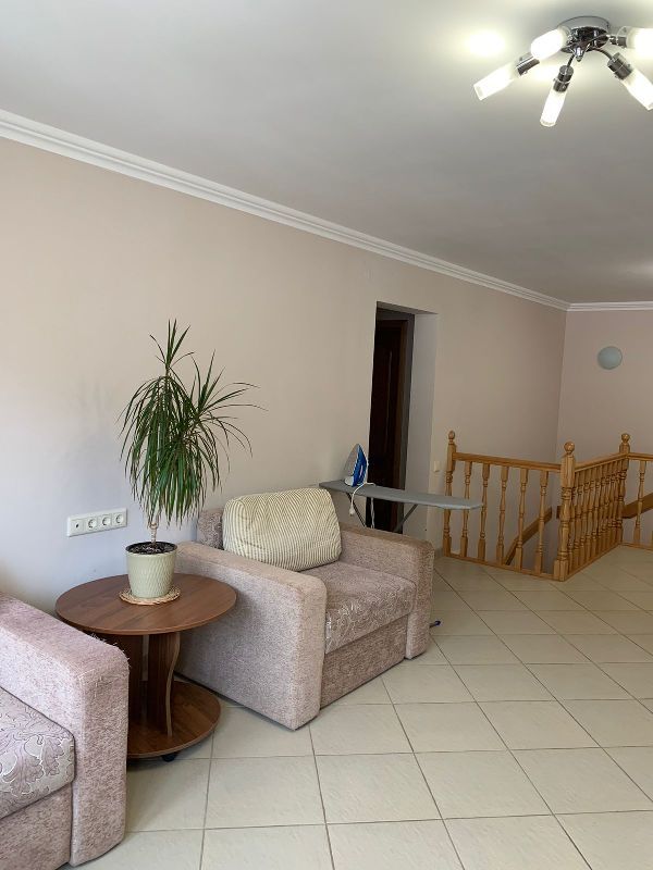 . Гостевой дом "Оливер" в Небуге     . Небуг