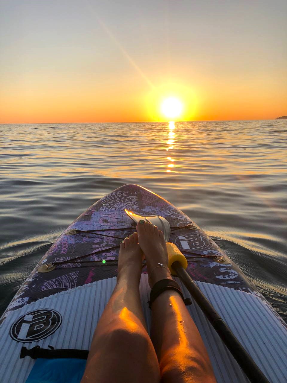 . Отель "Гермес" . Вардане . Отель "Гермес" . Вардане