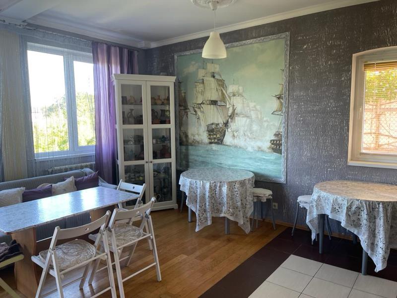 . Частный сектор "В гостях у Марика". Туапсе . Частный сектор "В гостях у Марика". Туапсе