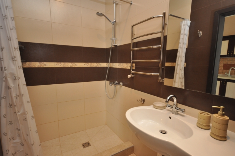 2-комнатный 