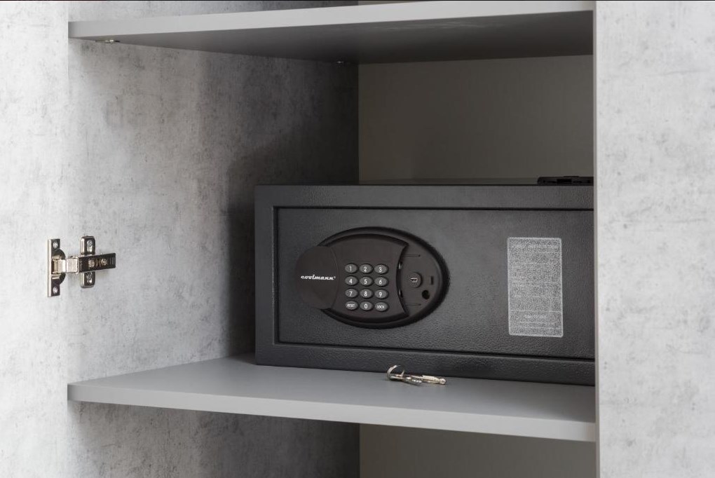 . Отель Отель Ikos Polyana. Красная Поляна