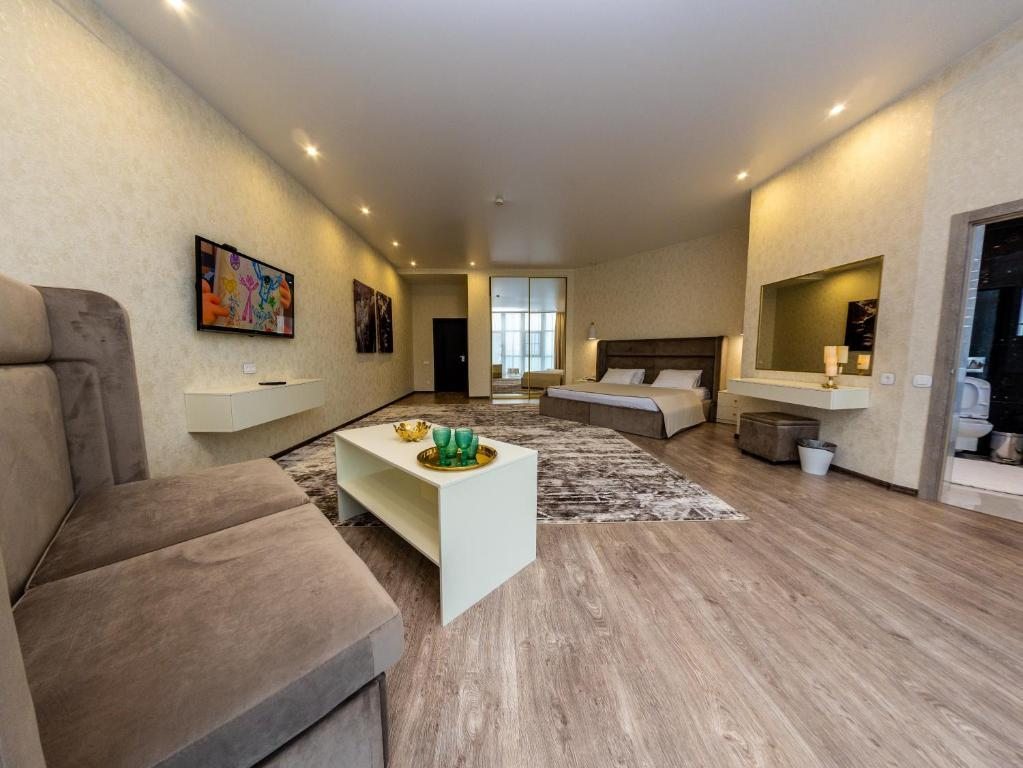 . Отель "Капитан". Анапа . Отель "Капитан". Анапа