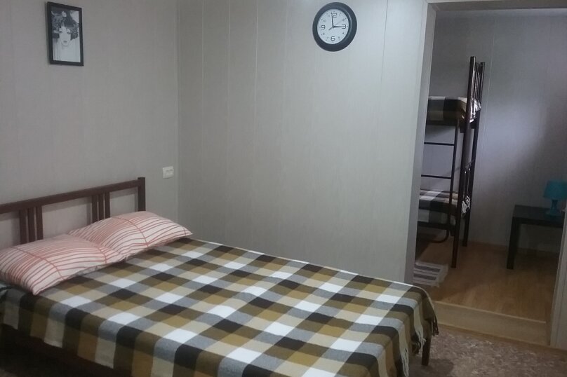 Эконом. Частный сектор На Ростовской 181. Ейск