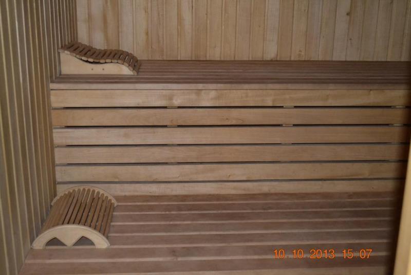 . Гостевой дом Натали - Симферополь. Симферополь