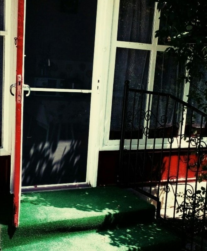 . Дом под ключ пер. Клубный, 7/1. Коктебель