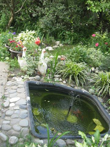 . Частный сектор "Светлана на Луговой". Адлер