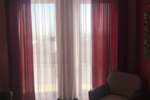 Номер 32. Гостевой дом Sharmel. Севастополь