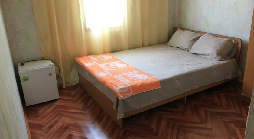 Стандарт. Частный сектор "Владис". Витязево