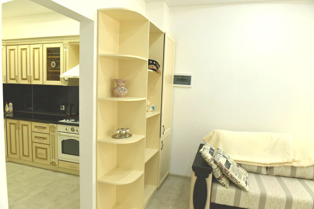 . Таунхаус Апартаменты у моря в п Лазаревское для 6-8 чел.. Лазаревское . Таунхаус Апартаменты у моря в п Лазаревское для 6-8 чел.. Лазаревское