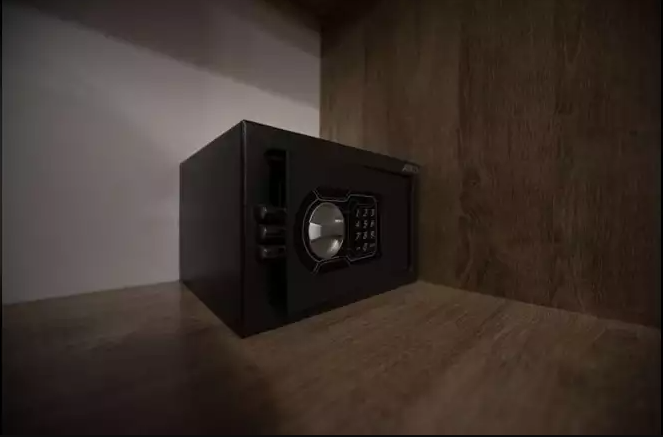 Стандарт 2х-местный. Отель «Ice Palace». Эльбрус - гостиницы