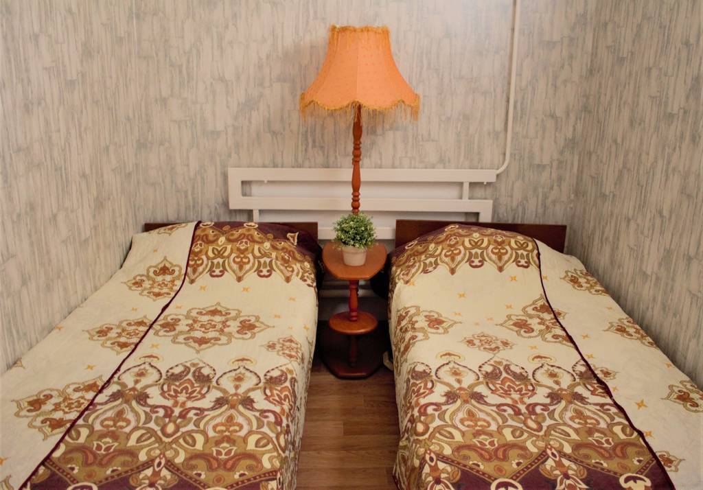 . Гостиница "Уютный дом". Анапа . Гостиница "Уютный дом". Анапа