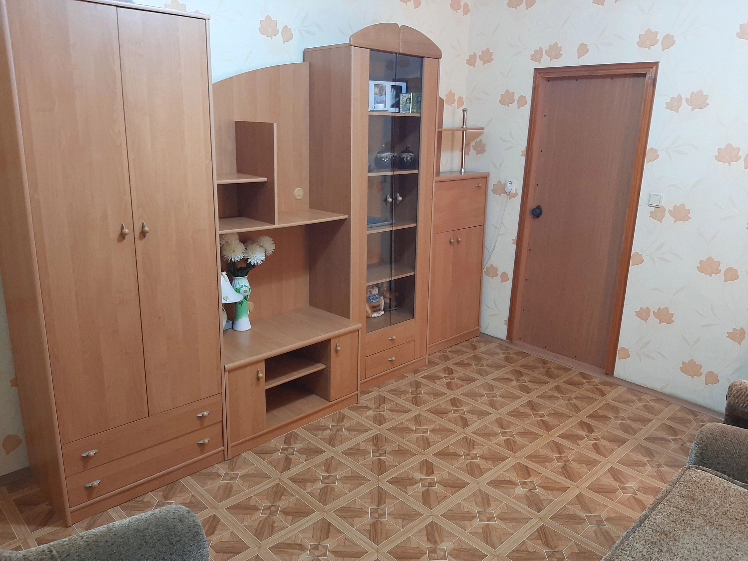 Дом под ключ Домик со всеми удобствами Черноморское , с.Новосельское , ул.Новая , д.4 Дом под ключ Домик со всеми удобствами Черноморское , с.Новосельское , ул.Новая , д.4