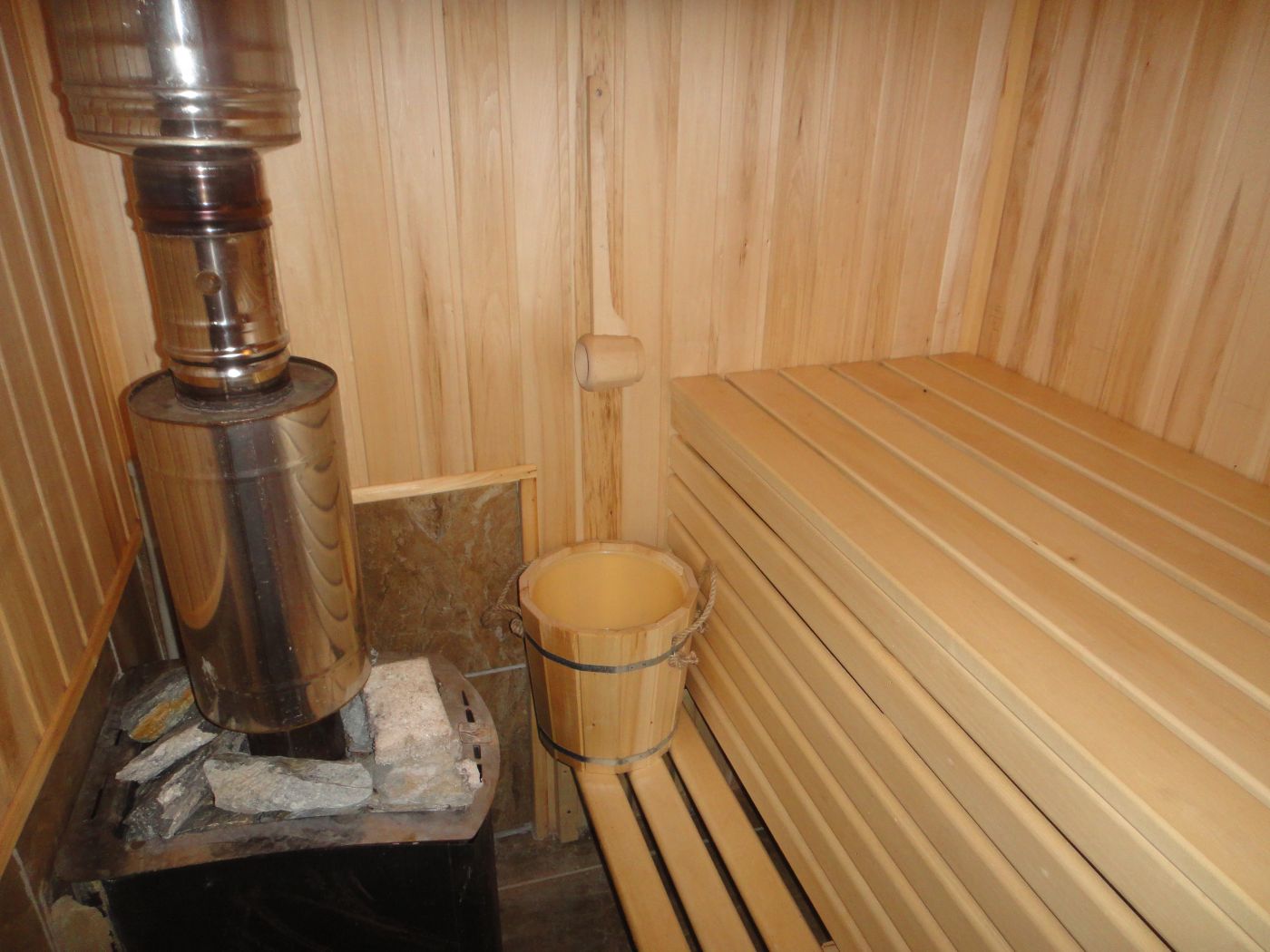 . Дом под ключ Дом под ключ. Гагра