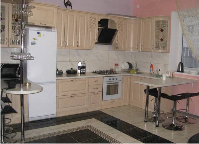 . Гостевой дом «Виктория» - Севастополь. Севастополь