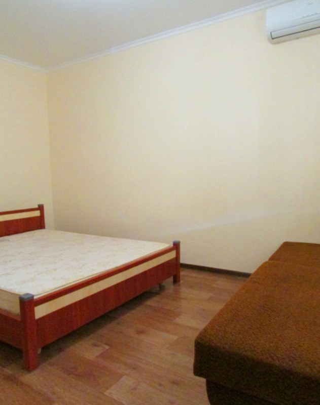 . Дом под ключ Чобан-Заде, 13. Судак