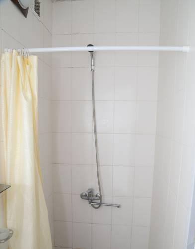 . Коттедж "Семейный". Ольгинка