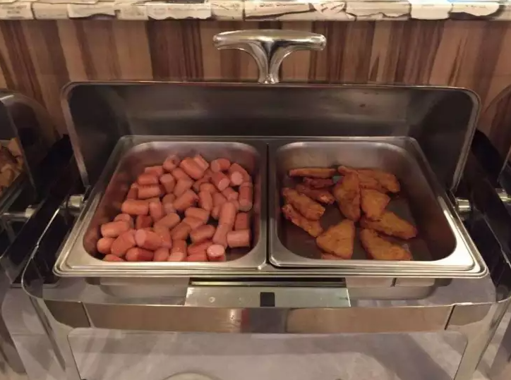 . Апартаменты «Вершина». Домбай - апартаменты