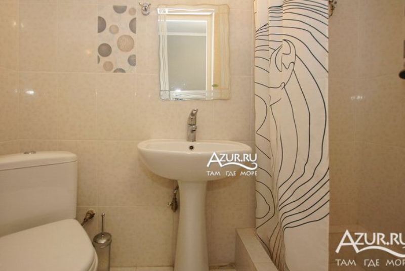 . Гостевой дом "Розавито" в Ольгинке         . Ольгинка . Гостевой дом "Розавито" в Ольгинке         . Ольгинка