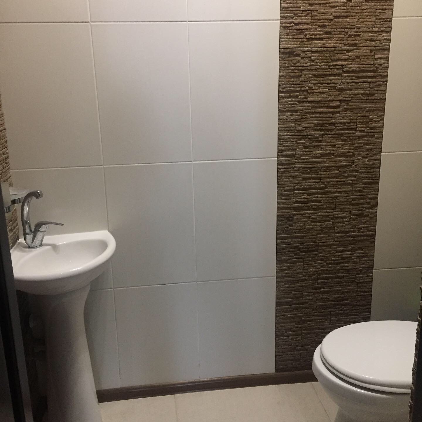 . Дом под ключ Аллея Дружбы 14. Заозерное