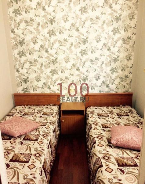 . Частный сектор Терская 152/1. Анапа