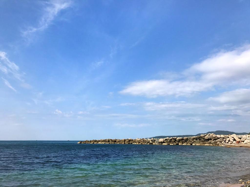 . Частный сектор На Весенней 51 Не сдает. Туапсе