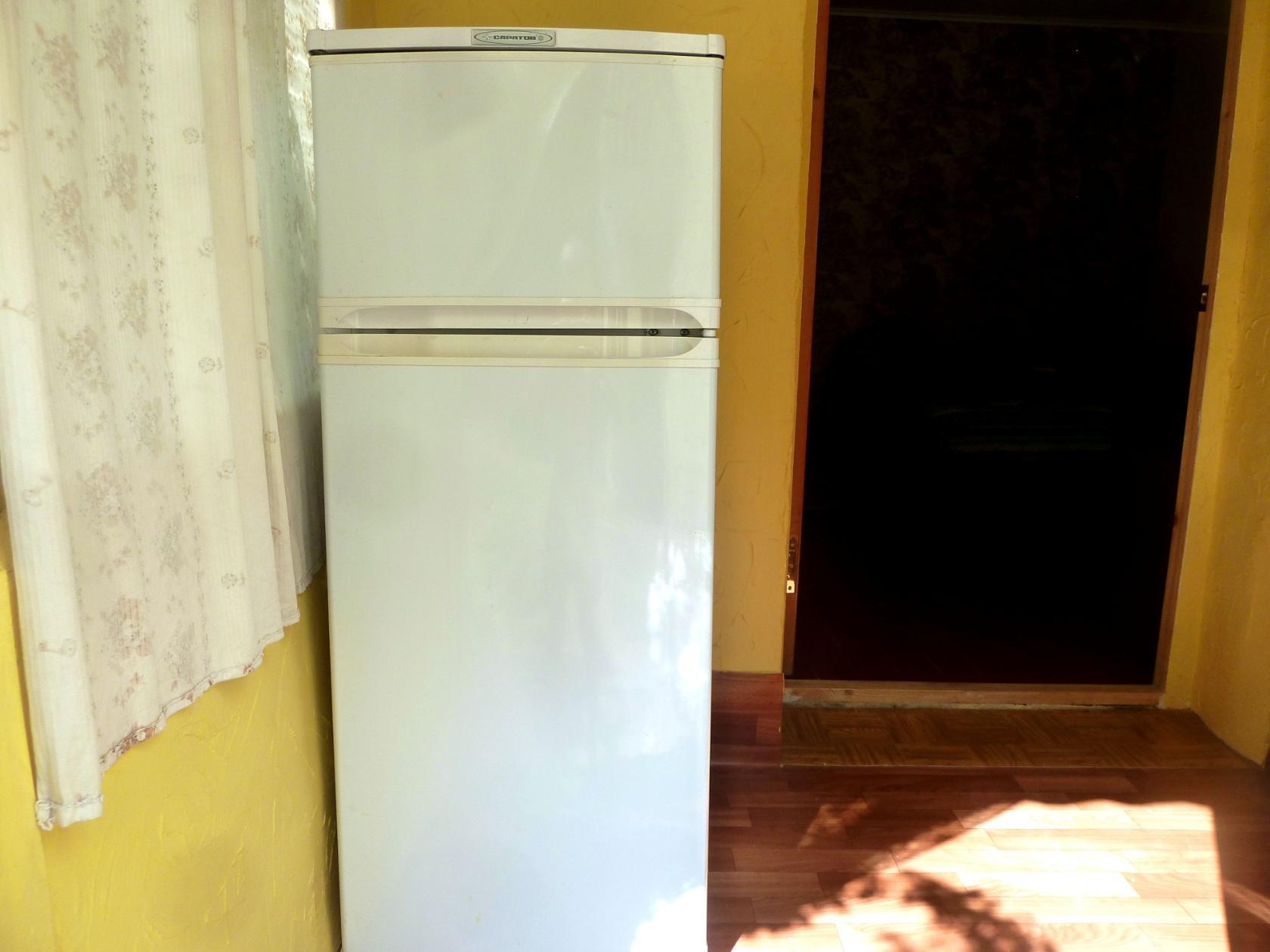 . Частный сектор У Марины. Ейск . Частный сектор У Марины. Ейск