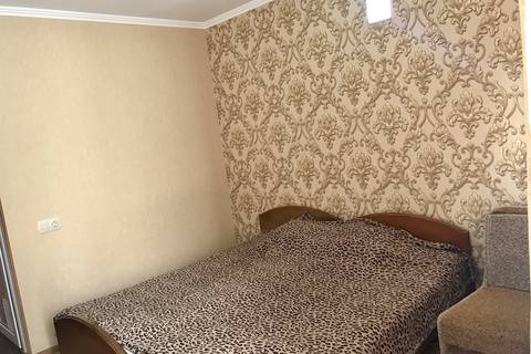 2 местный номер на 1 и 2 этаже. Гостевой дом "Амар". Лазаревское 2 местный номер на 1 и 2 этаже. Гостевой дом "Амар". Лазаревское