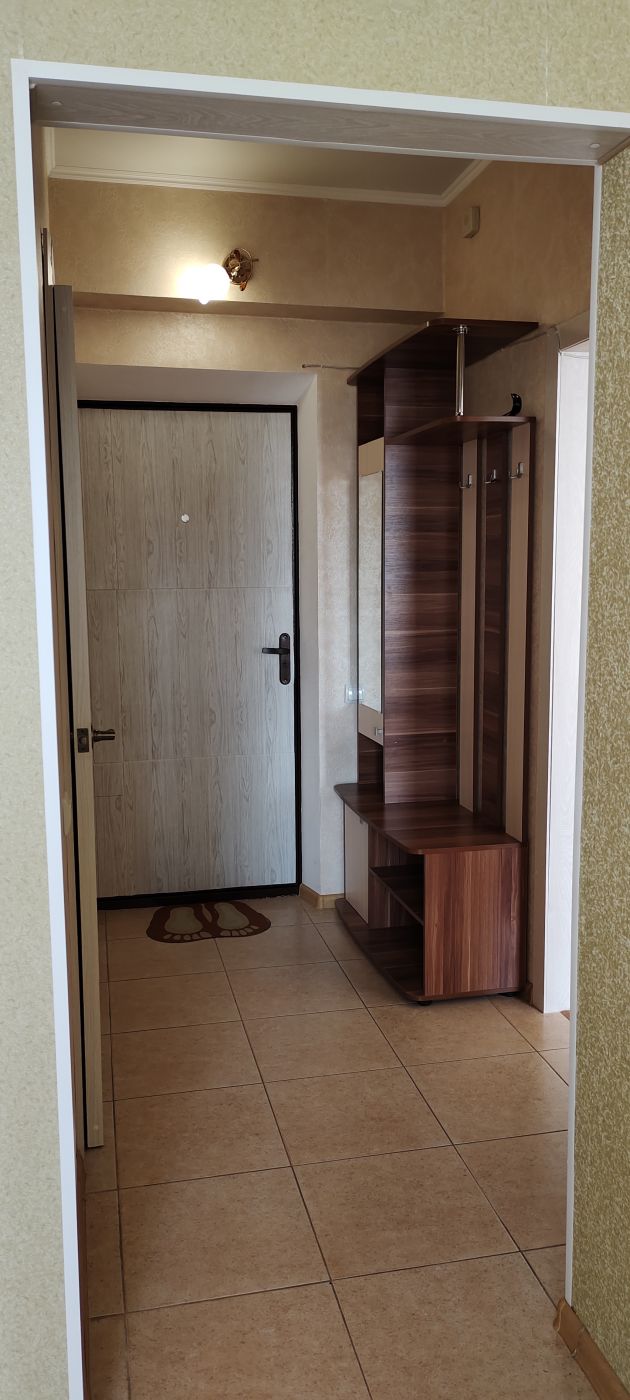 . Уютные Апартаменты На Парковой . Анапа . Уютные Апартаменты На Парковой . Анапа