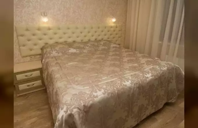 Панорама. Отель «Эльбрус Плаза». Эльбрус - гостиницы
