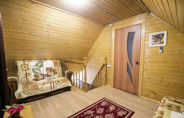 Дом под ключ. Дом под ключ Труженник моря. Голубицкая Дом под ключ. Дом под ключ Труженник моря. Голубицкая