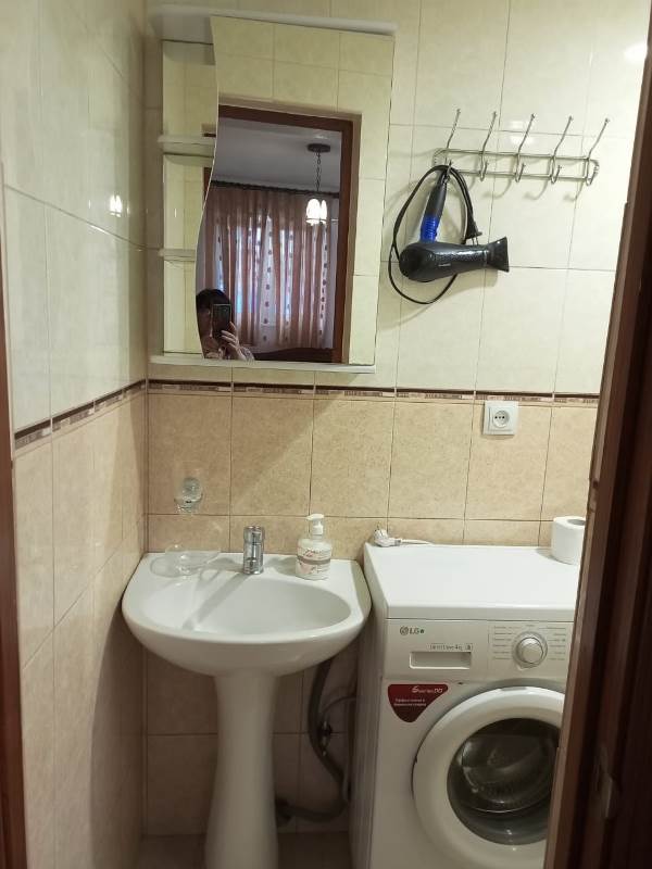 . Гостевой дом "Адриан". Сочи . Гостевой дом "Адриан". Сочи