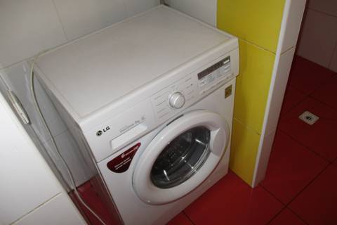 Двухкомнатный 4-х местный номер «Светёлка». Гостевой дом «СимСим». Заозерное