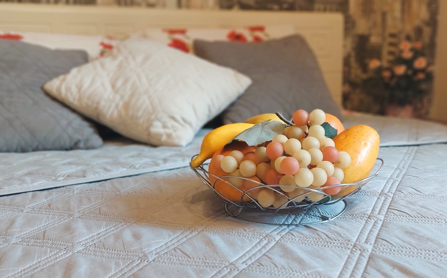 Частный сектор Сахар Частный сектор Сахар