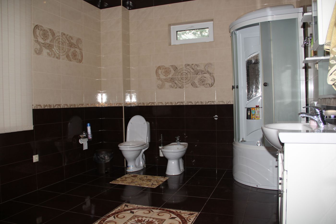 . Дом под ключ Дом под ключ. Гагра