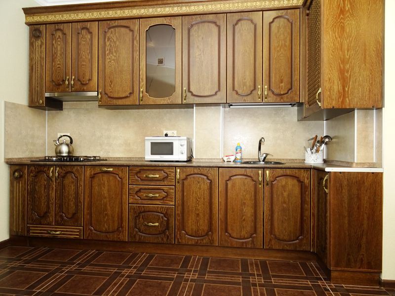 2х-комнатная квартира. "2х-комнатная Жемчужный 3". Кабардинка