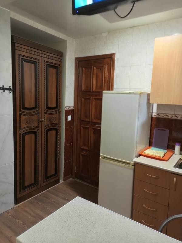 . Гостевой дом "Адриан". Сочи . Гостевой дом "Адриан". Сочи