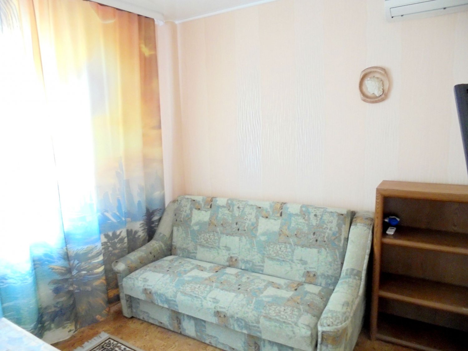 . Дом под ключ Четырехкомнатный двухэтажный дом.. Феодосия