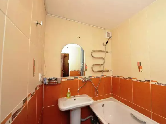 «Полулюкс». Отель «Звездный». Домбай-гостиницы