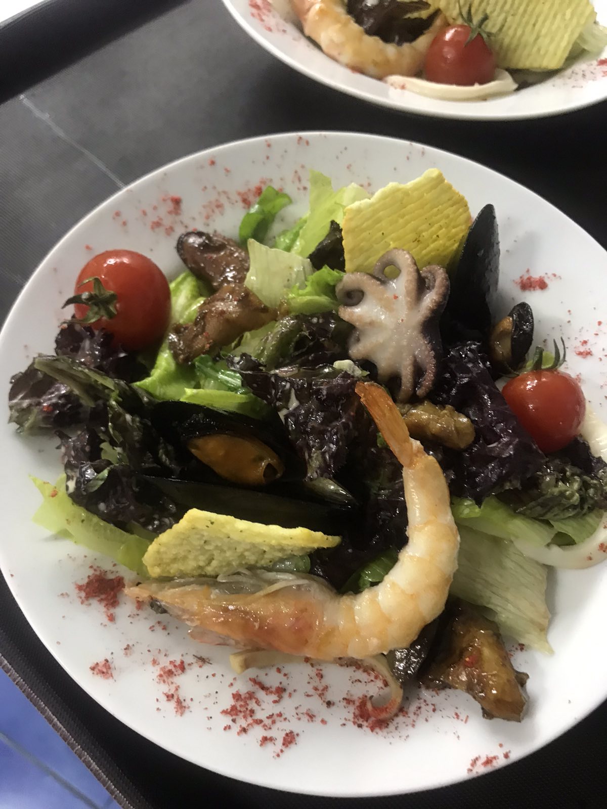 . Гостевой дом АнНи. Гаспра